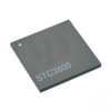 STC3800-G-M3